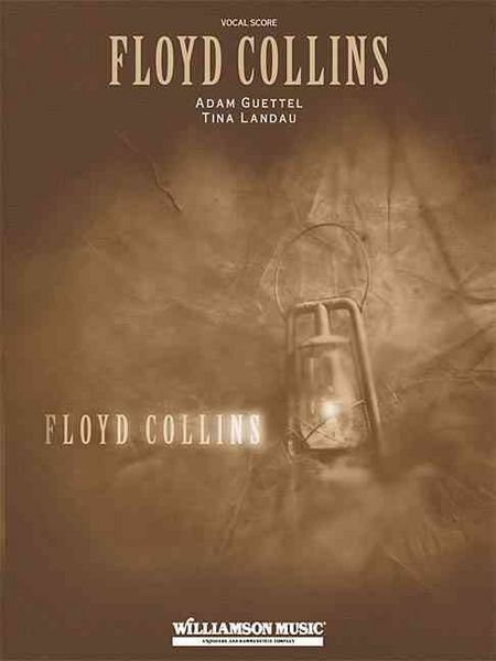 Produktbild: Floyd Collins