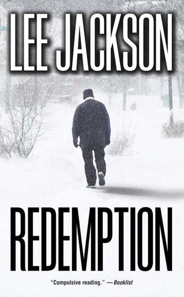 Produktbild: Redemption