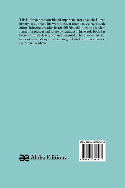 Produktbild: The Pennyles Pilgrimage; Or The Money-lesse Perambulation of John Taylor