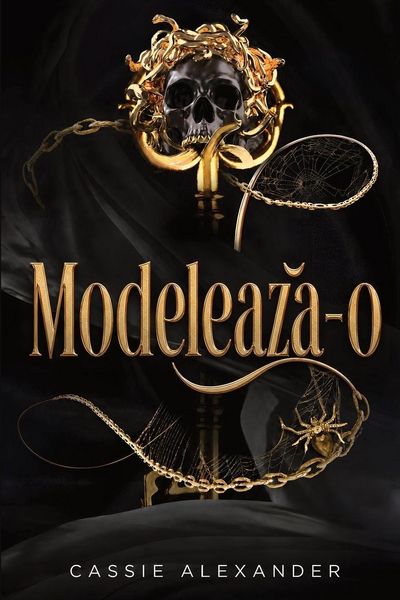 Produktbild: Modeleaz&iquest;-o