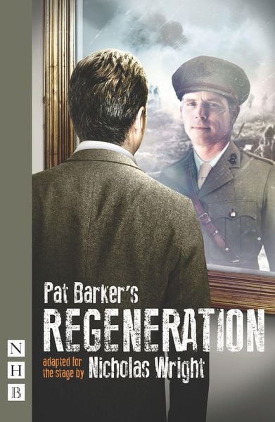 Produktbild: Regeneration