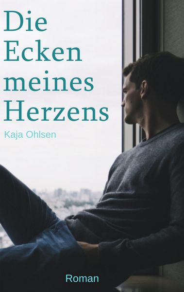 Produktbild: Die Ecken meines Herzens