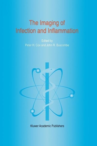 Produktbild: The Imaging of Infection and Inflammation