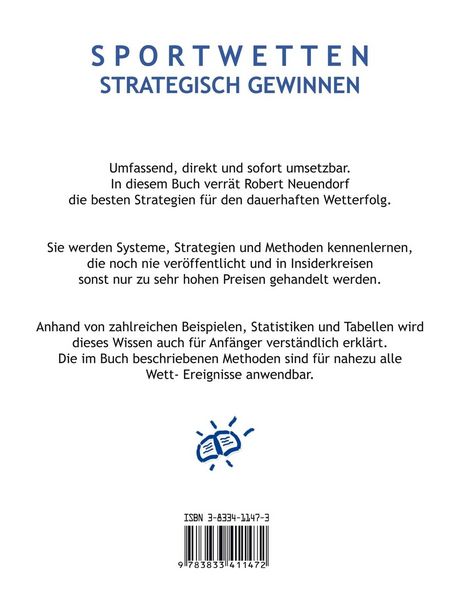 Mostbet Casino Bonus Review für Spieler aus Deutschland