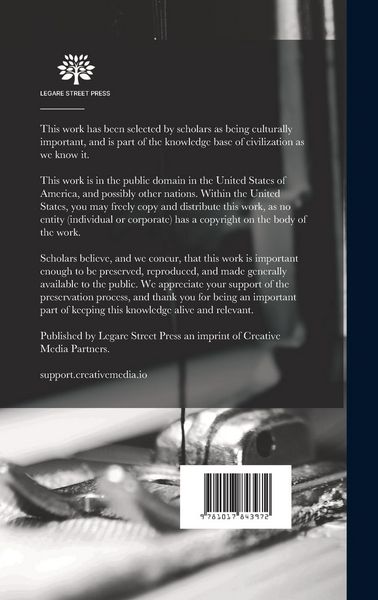 Produktbild: Ladies' Fancy Work