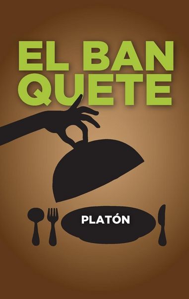 Produktbild: El banquete