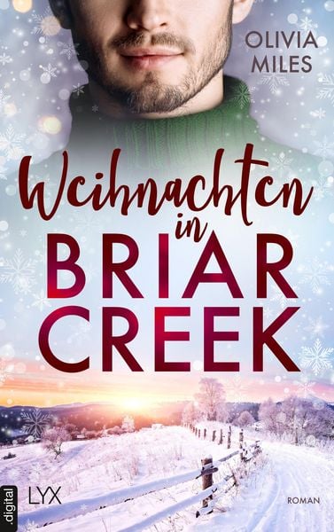 Produktbild: Weihnachten in Briar Creek