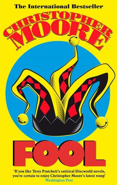 Produktbild: Fool