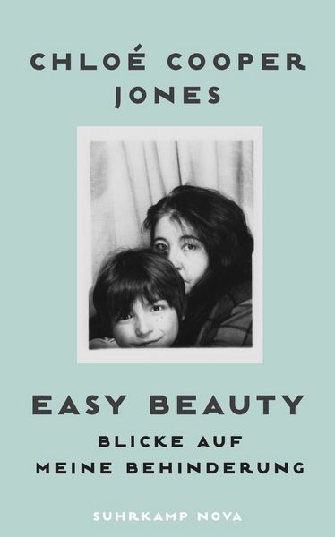 Produktbild: Easy Beauty