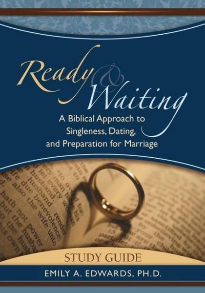 Produktbild: Ready & Waiting