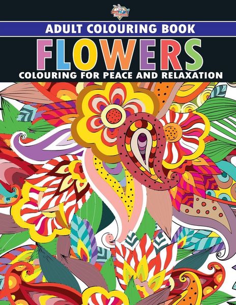 Produktbild: Flowers