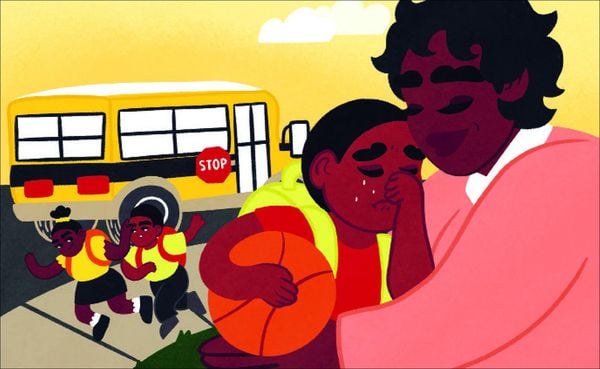 Produktbild: Michael Jordan &ndash; Little People, BIG DREAMS (Deutsche Ausgabe)
