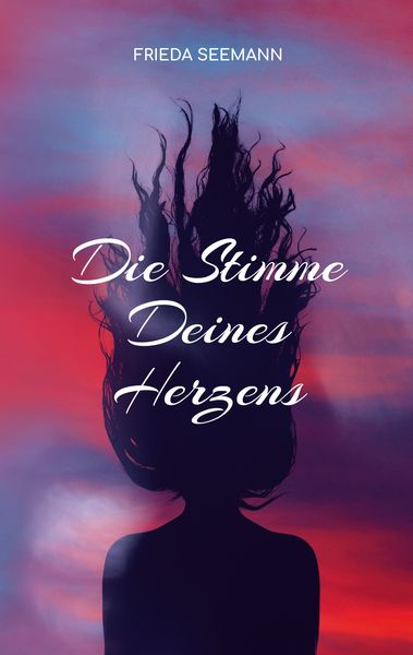 Produktbild: Die Stimme Deines Herzens
