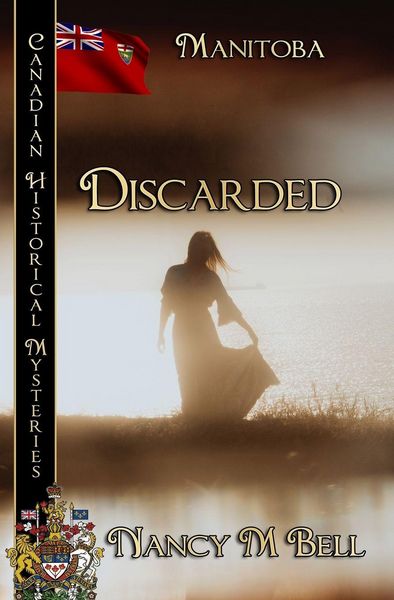 Produktbild: Discarded