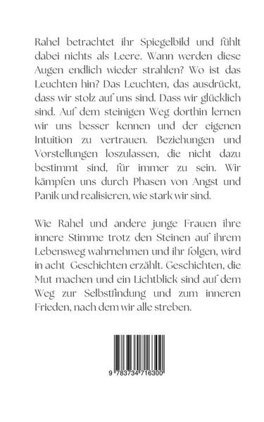 Produktbild: Still und stark