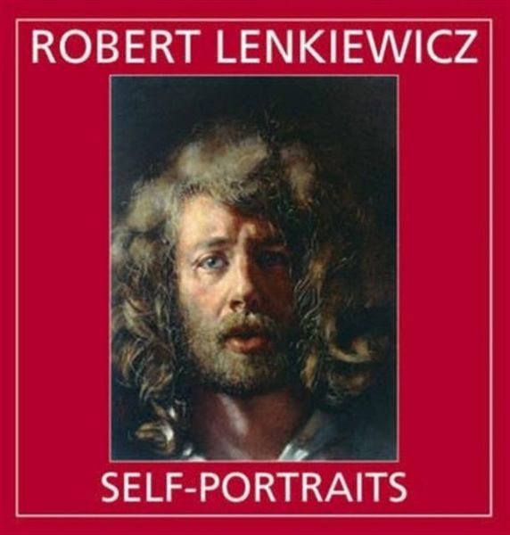 Produktbild: Robert Lenkiewicz