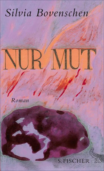 Produktbild: Nur Mut