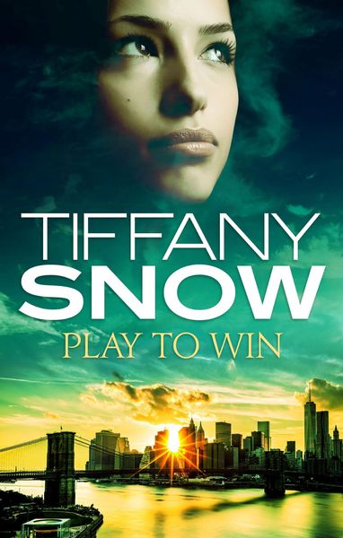 Produktbild: Play to Win