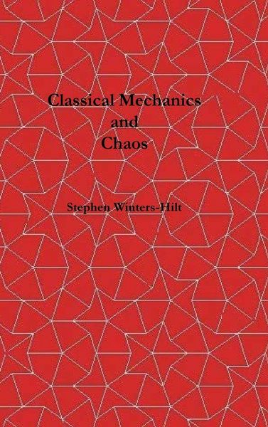 Produktbild: Classical Mechanics and Chaos