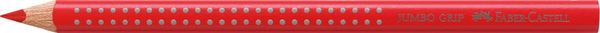 Faber-Castell Buntstift Jumbo Grip 10er Set