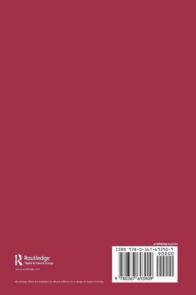 Produktbild: History of the Dukes of Normandy and the Kings of England by the Anonymous of B&eacute;thune