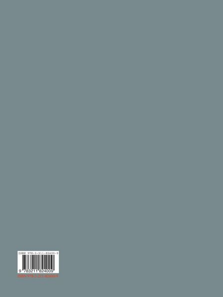 Produktbild: Database and Expert Systems Applications