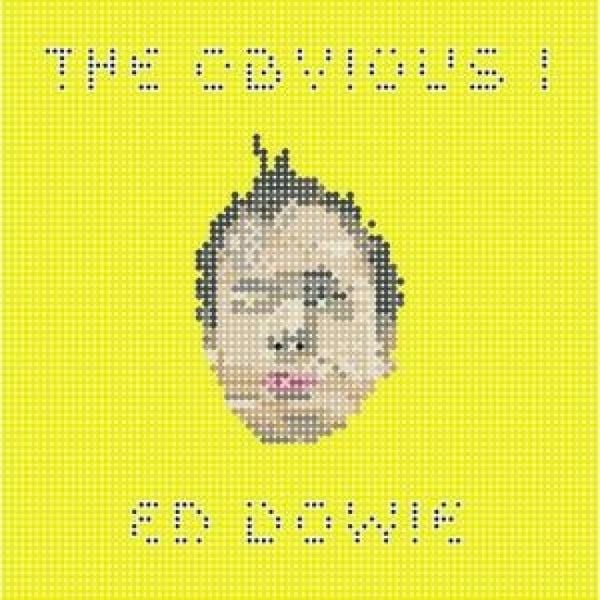 Produktbild: The Obvious I