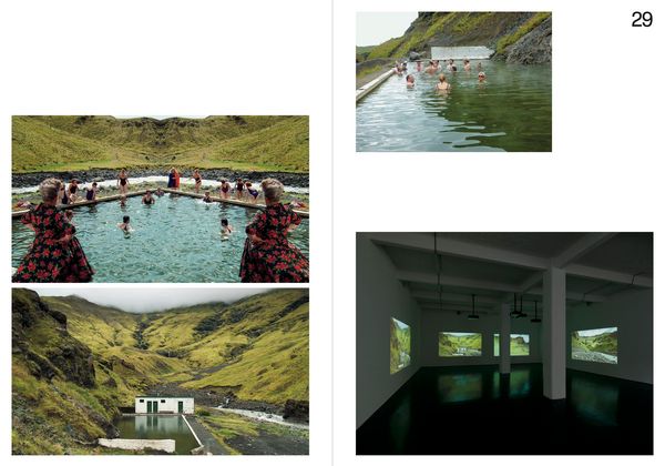 Produktbild: At the Still Point