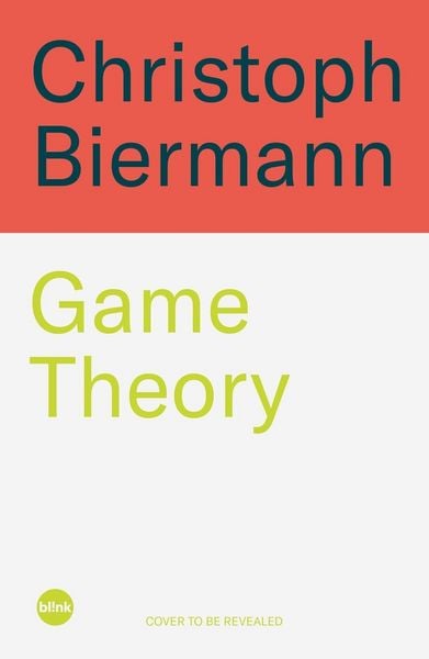 Produktbild: Game Theory