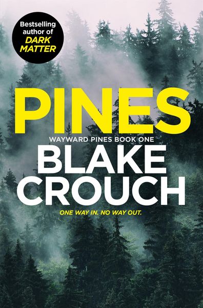 Produktbild: Pines
