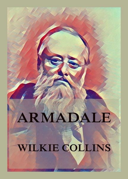Produktbild: Armadale