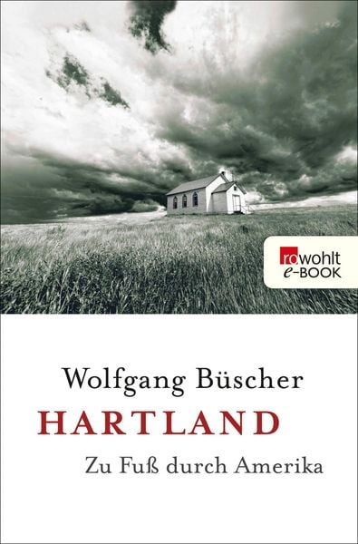 Produktbild: Hartland