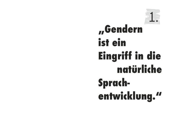 Produktbild: Unerh&ouml;rt!
