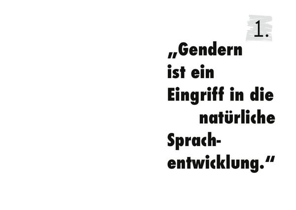 Produktbild: Unerh&ouml;rt!
