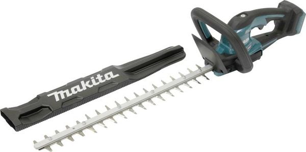 Makita UH020GZ Akku Akku-Heckenschere ohne Akku 460 W 40 V Li-Ion 500 mm