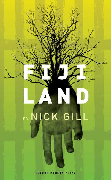 Produktbild: Fiji land