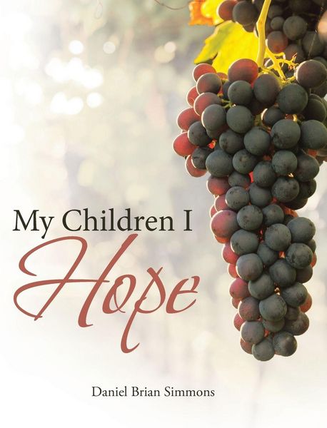 Produktbild: My Children I Hope