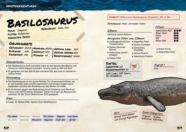 Produktbild: ARK Survival Ascended - Der gro&szlig;e inoffizielle Guide