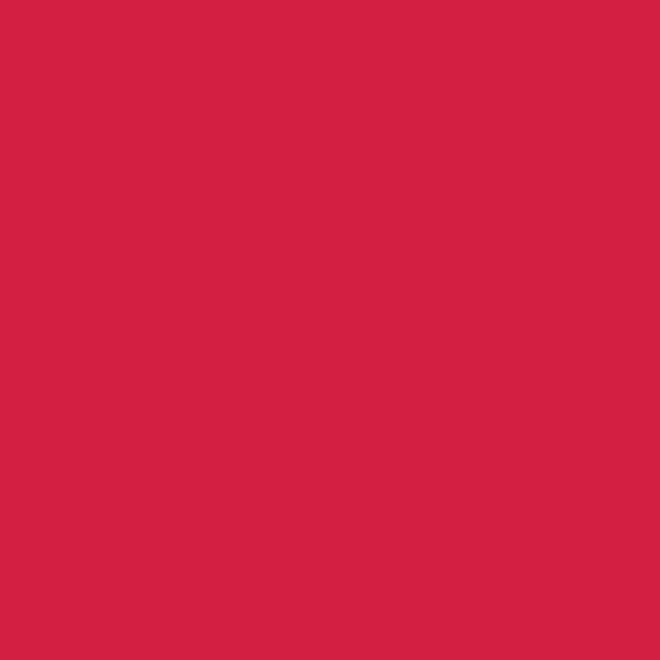 Produktbild: Brunnen Universalpapier A4 80g m.rot 50Bl