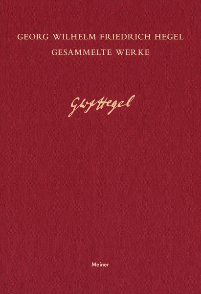 Produktbild: Jenaer Systementw&uuml;rfe III