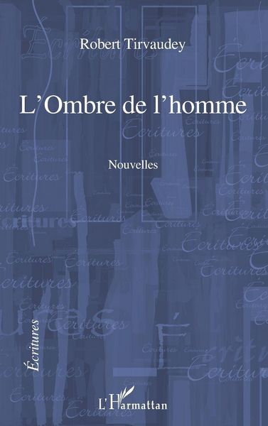 Produktbild: L'Ombre de l'homme