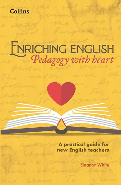 Produktbild: Enriching English