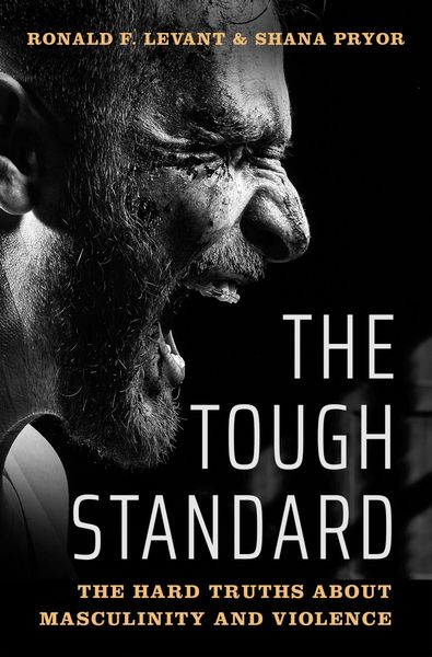 Produktbild: The Tough Standard