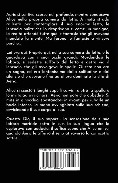 Produktbild: L'ascesa dell'orso