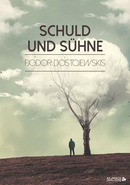 Produktbild: Schuld und S&uuml;hne