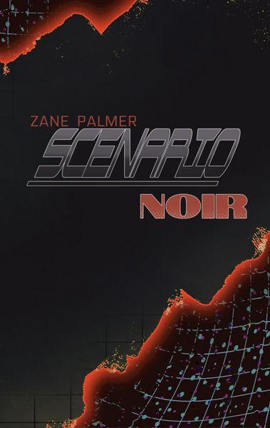 Produktbild: Scenario Noir