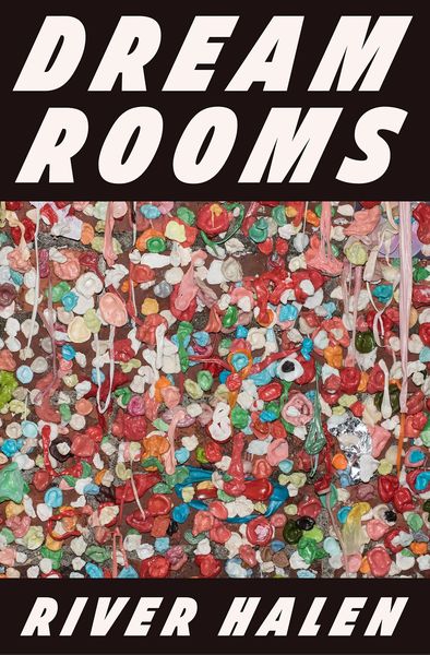Produktbild: Dream Rooms
