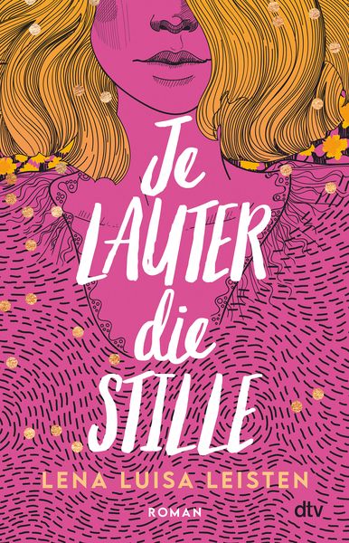 Produktbild: Je lauter die Stille