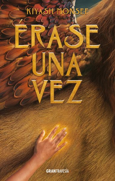 Produktbild: &Eacute;rase una vez