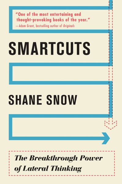 Produktbild: Smartcuts